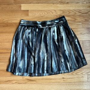 H&M Skirt